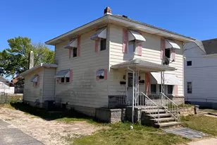 1005 Buck St, Millville, NJ 08332 - Photo 3
