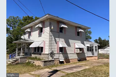 1005 Buck Street, Millville, NJ 08332 - Photo 1