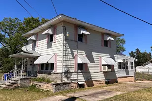 1005 Buck St, Millville, NJ 08332 - Photo 1