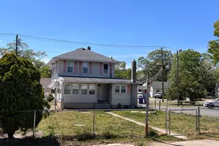 1005 Buck St, Millville, NJ 08332 - Photo 5