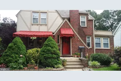7 Glenn Terrace, Vineland, NJ 08360 - Photo 1