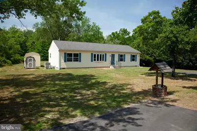 158 Hesstown Road, Millville, NJ 08332 - Photo 1