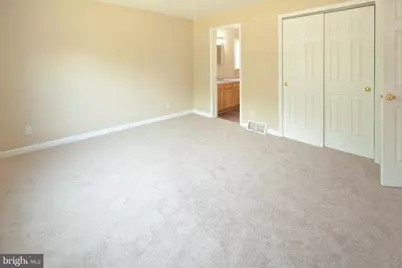 158 Hesstown Road, Millville, NJ 08332 - Photo 13