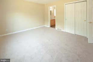 158 Hesstown Rd, Millville, NJ 08332 - Photo 13