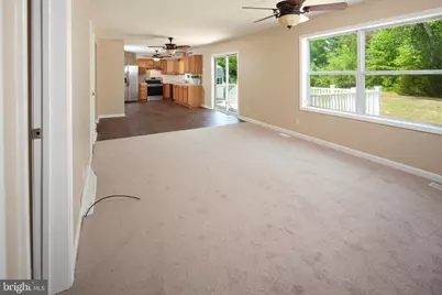 158 Hesstown Road, Millville, NJ 08332 - Photo 7
