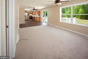 158 Hesstown Rd, Millville, NJ 08332 - Photo 7
