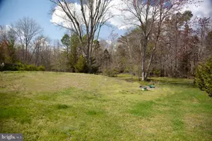 158 Hesstown Rd, Millville, NJ 08332 - Photo 19