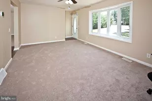 158 Hesstown Rd, Millville, NJ 08332 - Photo 9
