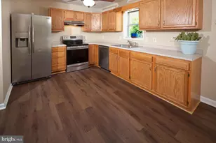 158 Hesstown Rd, Millville, NJ 08332 - Photo 3