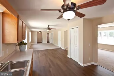 158 Hesstown Road, Millville, NJ 08332 - Photo 5