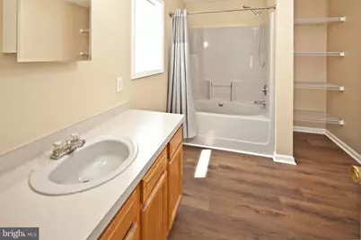 158 Hesstown Road, Millville, NJ 08332 - Photo 15