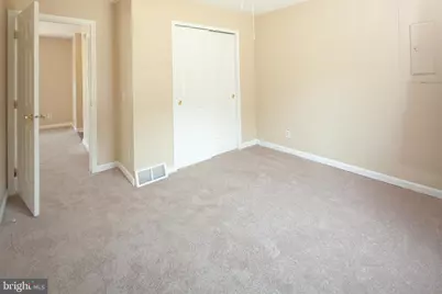 158 Hesstown Road, Millville, NJ 08332 - Photo 17