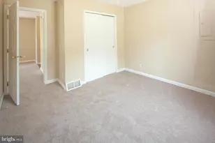 158 Hesstown Rd, Millville, NJ 08332 - Photo 17
