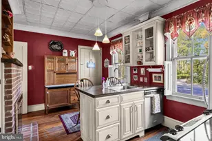 51 N Giles St, Bridgeton, NJ 08302 - Photo 11