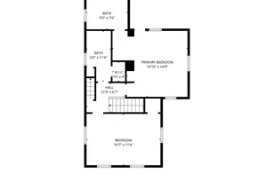 51 N Giles St, Bridgeton, NJ 08302 - Photo 41
