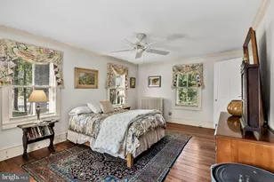 51 N Giles St, Bridgeton, NJ 08302 - Photo 19