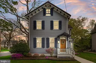 51 N Giles St, Bridgeton, NJ 08302 - Photo 39