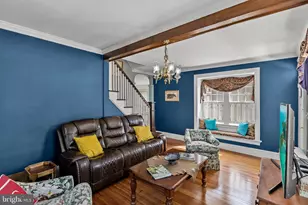 51 N Giles St, Bridgeton, NJ 08302 - Photo 7
