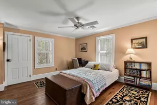 51 N Giles St, Bridgeton, NJ 08302 - Photo 23