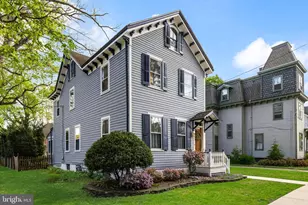 51 N Giles St, Bridgeton, NJ 08302 - Photo 3
