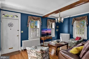 51 N Giles St, Bridgeton, NJ 08302 - Photo 5