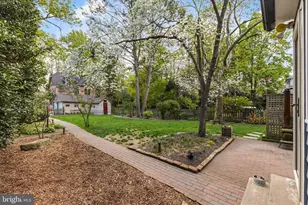 51 N Giles St, Bridgeton, NJ 08302 - Photo 29
