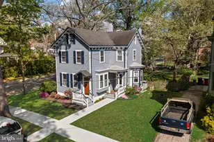 51 N Giles St, Bridgeton, NJ 08302 - Photo 35