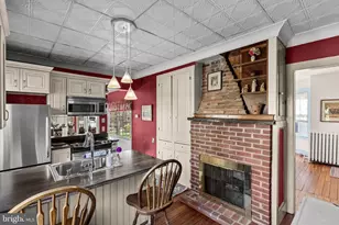 51 N Giles St, Bridgeton, NJ 08302 - Photo 13