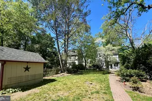 51 N Giles St, Bridgeton, NJ 08302 - Photo 33