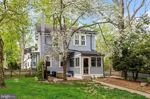 51 N Giles St, Bridgeton, NJ 08302 - Photo 27