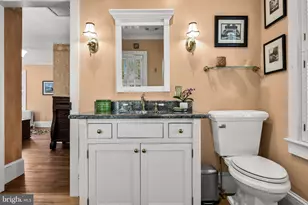 51 N Giles St, Bridgeton, NJ 08302 - Photo 25