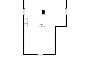 51 N Giles St, Bridgeton, NJ 08302 - Photo 43