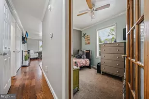31 Longview Dr, Bridgeton, NJ 08302 - Photo 9