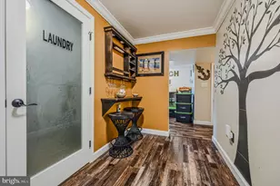 31 Longview Dr, Bridgeton, NJ 08302 - Photo 17