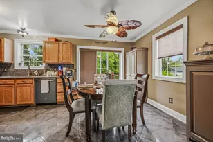 31 Longview Dr, Bridgeton, NJ 08302 - Photo 7