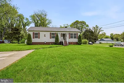 31 Longview Drive, Bridgeton, NJ 08302 - Photo 1