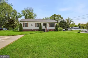 31 Longview Dr, Bridgeton, NJ 08302 - Photo 1