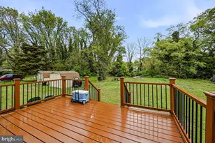 31 Longview Dr, Bridgeton, NJ 08302 - Photo 23