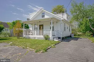 796 S 8th St, Vineland, NJ 08360 - Photo 3