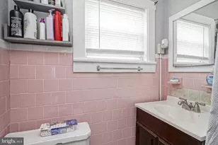 796 S 8th St, Vineland, NJ 08360 - Photo 19