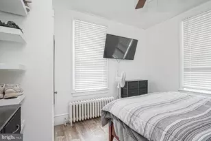 796 S 8th St, Vineland, NJ 08360 - Photo 23