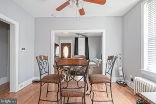 796 S 8th St, Vineland, NJ 08360 - Photo 9