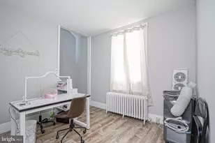 796 S 8th St, Vineland, NJ 08360 - Photo 13