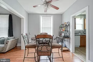 796 S 8th St, Vineland, NJ 08360 - Photo 7