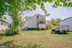 796 S 8th St, Vineland, NJ 08360 - Photo 29