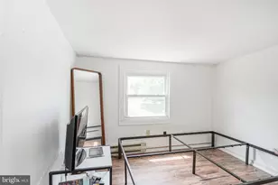 796 S 8th St, Vineland, NJ 08360 - Photo 21