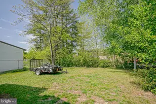 796 S 8th St, Vineland, NJ 08360 - Photo 27