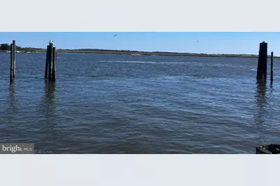 2532 High Street, Port Norris, NJ 08349 - Photo 21