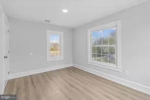 2532 High St, Port Norris, NJ 08349 - Photo 41