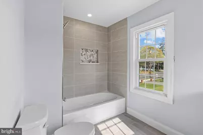 2532 High Street, Port Norris, NJ 08349 - Photo 11